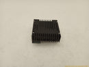 Acura TSX Audio Amplifier-9