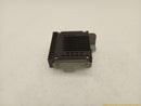 Acura TSX Audio Amplifier-10