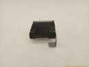 Acura TSX Audio Amplifier-11