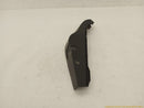 Acura TSX Passenger Right Front Door End Garnish-9