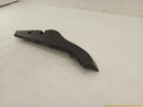 Acura TSX Passenger Right Front Door End Garnish-12