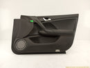 Acura TSX Passenger Right Front Door Trim-2