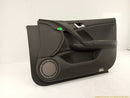 Acura TSX Passenger Right Front Door Trim-4