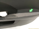 Acura TSX Passenger Right Front Door Trim-6