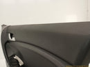 Acura TSX Passenger Right Front Door Trim-8