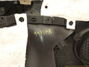 Acura TSX Passenger Right Front Door Trim-10