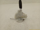 Acura TSX Passenger Right Rear Door Lock Actuator-3