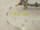 Acura TSX Passenger Right Rear Door Lock Actuator-7