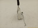 Acura TSX Passenger Right Rear Door Lock Actuator-8