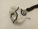 Acura TSX Passenger Right Rear Door Lock Actuator-11