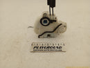 Acura TSX Driver Left Rear Door Lock Actuator-1