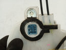 Acura TSX Driver Left Rear Door Lock Actuator-3