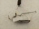 Acura TSX Driver Left Rear Door Lock Actuator-12