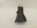 Acura TSX Trunk Sill Scuff Plate Trim-4
