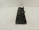Acura TSX Trunk Sill Scuff Plate Trim-10
