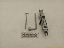 Acura TSX Vehicle Jack & Tools Set-1