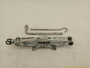 Acura TSX Vehicle Jack & Tools Set-3