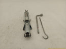 Acura TSX Vehicle Jack & Tools Set-4