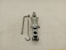 Acura TSX Vehicle Jack & Tools Set-6