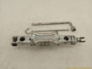 Acura TSX Vehicle Jack & Tools Set-7