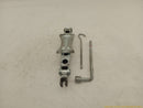 Acura TSX Vehicle Jack & Tools Set-8