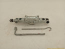 Acura TSX Vehicle Jack & Tools Set-9