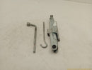 Acura TSX Vehicle Jack & Tools Set-10
