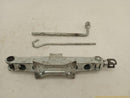 Acura TSX Vehicle Jack & Tools Set-11