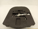 Acura TSX Vehicle Jack & Tools Set-12