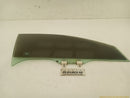 Acura TSX Passenger Right Front Door Window Glass-1