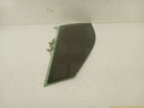 Acura TSX Passenger Right Front Door Window Glass-3