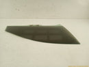Acura TSX Passenger Right Front Door Window Glass-4
