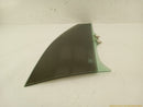 Acura TSX Passenger Right Front Door Window Glass-5