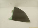 Acura TSX Passenger Right Front Door Window Glass-6
