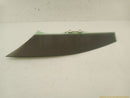 Acura TSX Passenger Right Front Door Window Glass-7