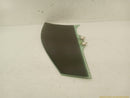 Acura TSX Passenger Right Front Door Window Glass-8