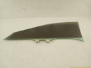 Acura TSX Passenger Right Front Door Window Glass-9
