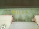 Acura TSX Passenger Right Front Door Window Glass-10