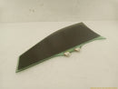 Acura TSX Passenger Right Front Door Window Glass-11