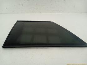 Land Rover Range Rover Driver Left Rear Door Window Glass - 0