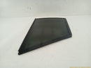 Land Rover Range Rover Driver Left Rear Door Window Glass-3