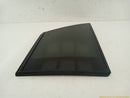 Land Rover Range Rover Driver Left Rear Door Window Glass-5