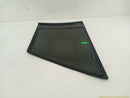Land Rover Range Rover Driver Left Rear Door Window Glass-9
