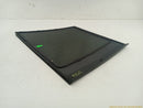 Land Rover Range Rover Driver Left Rear Door Window Glass-12