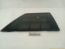 Land Rover Range Rover Passenger Right Rear Door Window Glass-1
