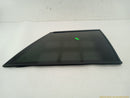 Land Rover Range Rover Passenger Right Rear Door Window Glass-2