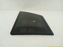 Land Rover Range Rover Passenger Right Rear Door Window Glass-3