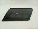 Land Rover Range Rover Passenger Right Rear Door Window Glass-5