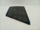 Land Rover Range Rover Passenger Right Rear Door Window Glass-6