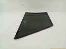Land Rover Range Rover Passenger Right Rear Door Window Glass-7